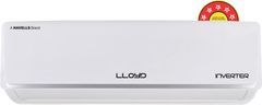 LS18I52AV 1.5 Ton 5 Star Inverter Split AC