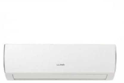LS18I3D 1.5 Ton Inverter Split AC