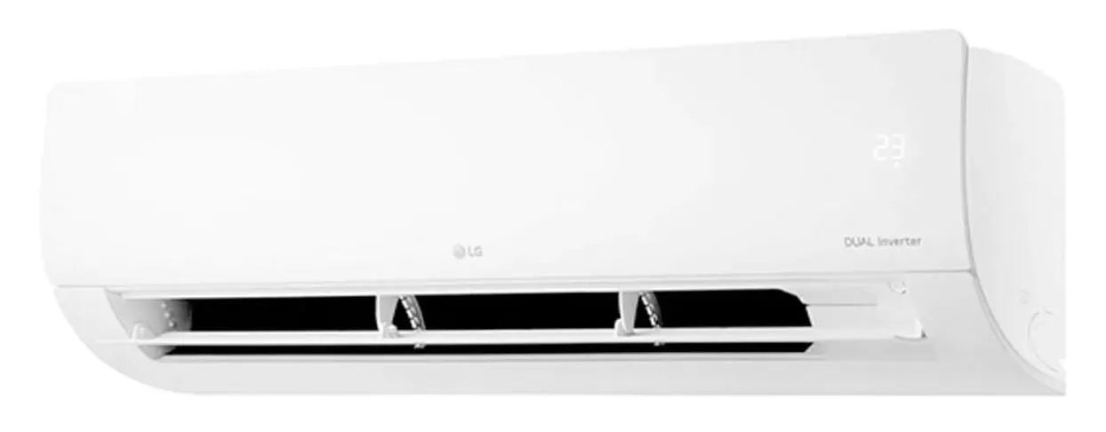 LS-Q18SWYA 1.5 Ton 4 Star Inverter Split AC