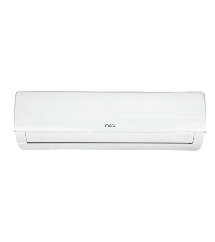 FKAC153SIAINC 1.5 Ton 3 Star Inverter Split AC