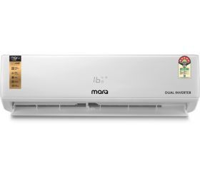 FKAC153SIAP 1.5 Ton 3 Star Inverter Split AC