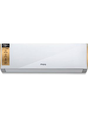 FKAC153SIA 1.5 Ton Inverter Split AC