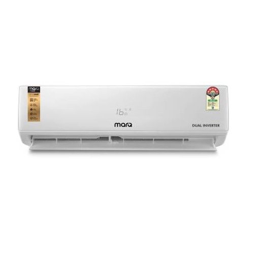 FKAC155SIAEXT 1.5 Ton 5 Star Inverter Split AC