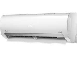 SANTIS PRO 3i MAI18SP3N8F0 1.5 Ton Inverter Split AC