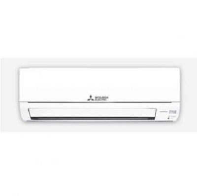 SRK21CNS-S6 1.5 Ton 5 Star Split AC