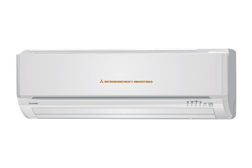 SRK24CS-S6 2 Ton 2 Star Split AC