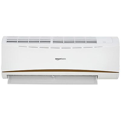PBAC12K3INV101 1.5 Ton 5 Star Inverter Split AC