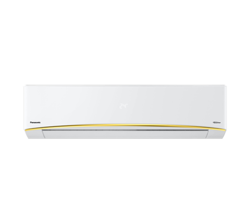 SU18VKYTW 1.5 Ton 3 Star Inverter Split AC