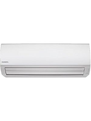 ASGG18CLCA 1.5 Ton Inverter Split AC