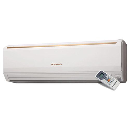 ASGG12CGTA 1.2 Ton Inverter Split AC