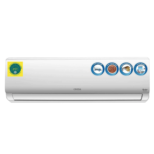 Iris IR183IRS 1.5 Ton 3 Star Split AC