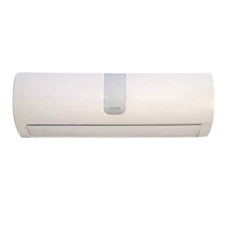 Wave SR123WAV 1 Ton 3 Star Split AC