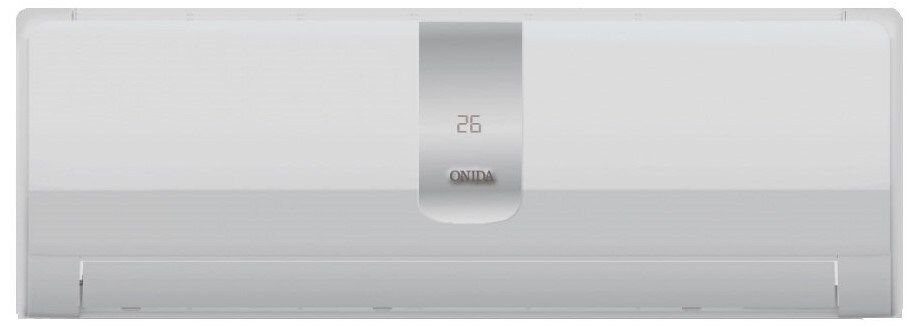 ONYX IR123ONX 1 Ton 3 Star Split AC