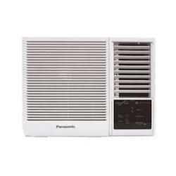 CW-LC183AG 1.5 Ton 3 Star Window AC
