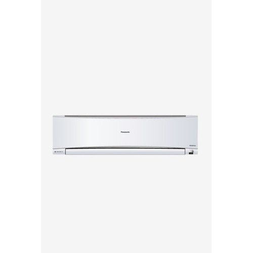 LU24UKYRN 2 Ton Inverter Split AC
