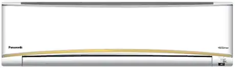 TU18VKYW 1.5 Ton 5 Star Inverter Split AC