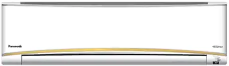 RU12VKYW 1 Ton 3 Star Inverter Split AC