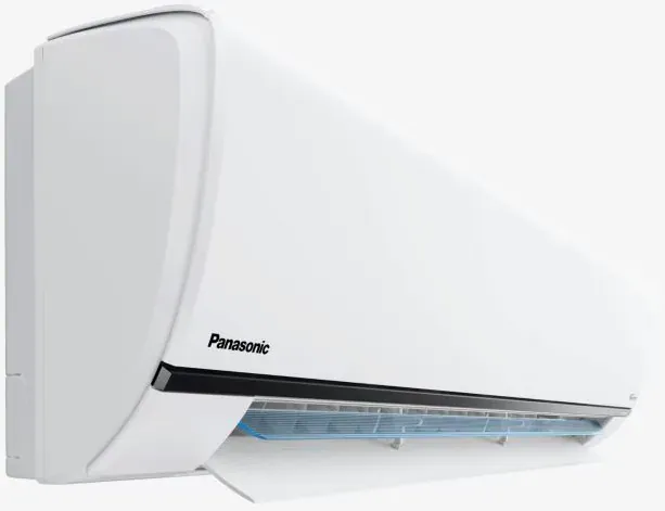 CS/CU-KU18WKYXF 1.5 Ton 4 Star Inverter Split AC