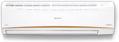 SAC103SIA 1 Ton 3 Star Inverter Split AC