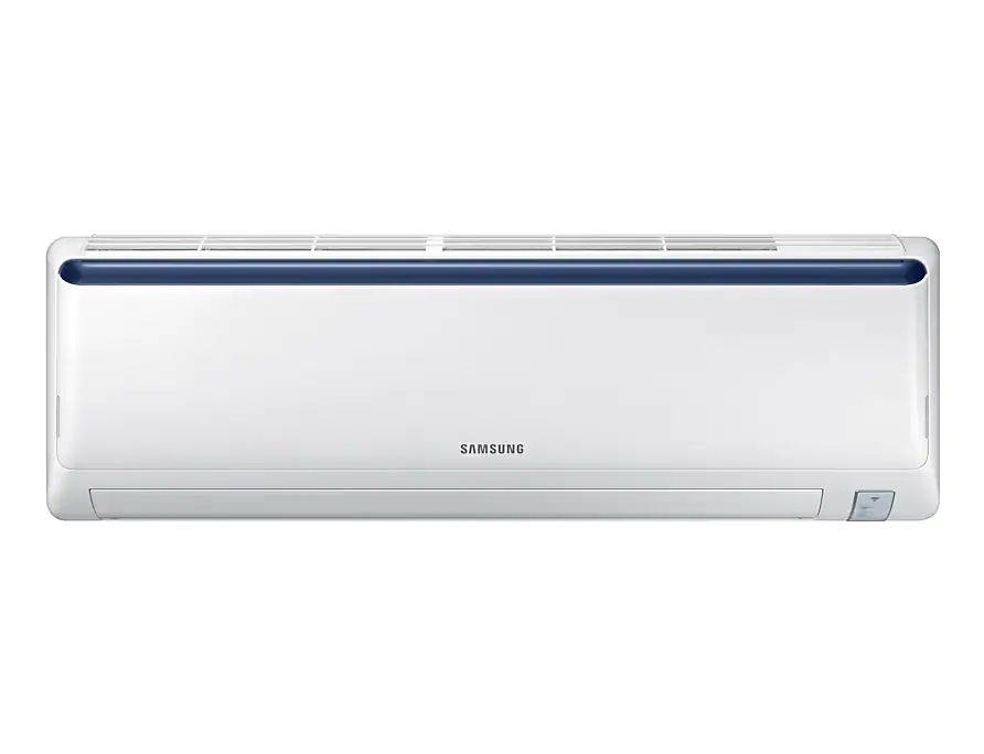 AR12NV3XEWK 1 Ton Inverter Split AC