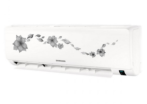 AR24KC3HATR 2 Ton 3 Star Split AC