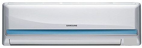 AR18RV3HFTV 1.5 Ton 3 Star Inverter Split AC