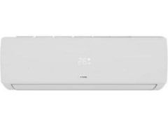 RAS-13QKCV3G 1 Ton 3 Star Inverter Split AC