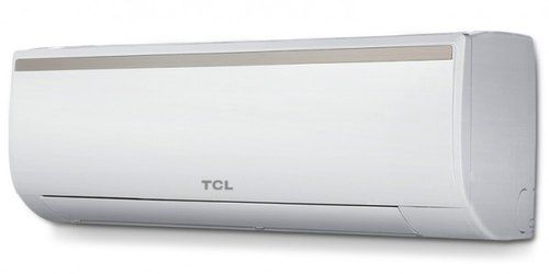 TAC-22CSD/V3 2 Ton 3 Star Inverter Split AC