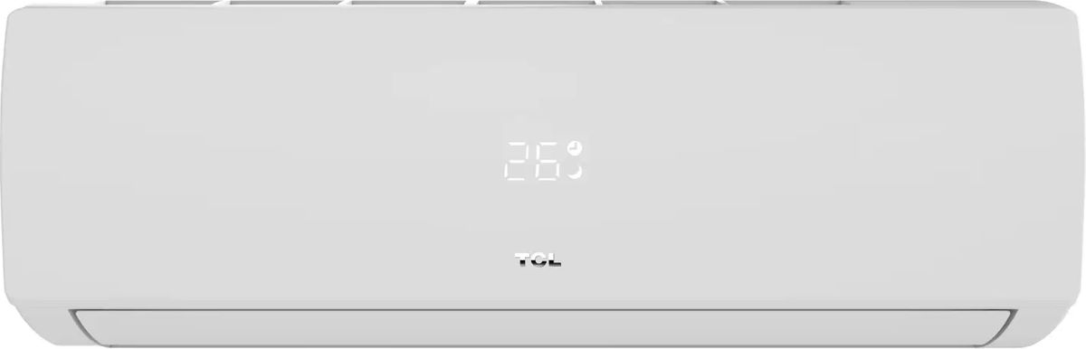 TAC-12CSD/V3 1 Ton 3 Star Inverter Split AC