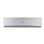 CS/CU-KU18WKYTF 1.5 Ton 3 Star Inverter Split AC