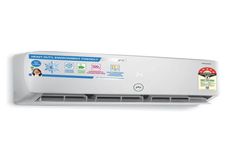 GSC 18 AMINV 3 RWQM 1.5 Ton Inverter Split AC
