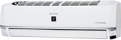 AH-XP18WMT 1.5 Ton 3 Star Inverter Split AC