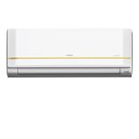 Merai 4100S RMOG424HDEA 2 Ton 4 Star Inverter Split AC