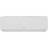 TAC-12CSD/V3 1 Ton 3 Star Inverter Split AC