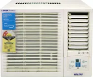 102EZQ 0.75 Ton 2 Star Window AC
