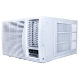CW-YC1216YA 1 Ton 3 Star Window AC