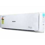 183V SZS 1.5 Ton Inverter Split AC