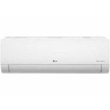 LS-Q18JNXA 1.5 Ton 3 Star Inverter Split AC