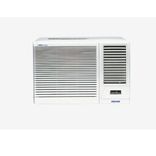 125 DZA 1 Ton 5 Star Window AC