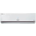 184V SZS 1.5 Ton Inverter Split AC