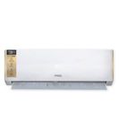 FKAC105SIAEXT 1 Ton 5 Star Inverter Split AC