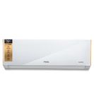FKAC155SIAA 1.5 Ton 5 Star Inverter Split AC