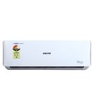 183V SZS 1.5 Ton Inverter Split AC
