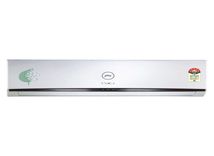 GIC 18 ETC5 WSA 1.5 Ton 5 Star Inverter Split AC