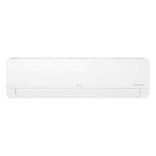 LS-Q18HNYA 1.5 Ton 4 Star Inverter Split AC