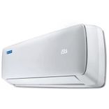 FS324YATU 2 Ton 3 Star Split AC