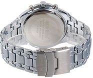 1005 Decker Watch - For Men
