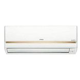 AS-18TW4RXSKA00 1.5 Ton 5 Star Inverter Split AC