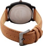 CUR01 Watch - For Men