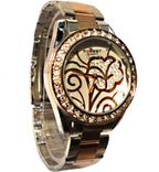 f99 Watch - For Girls